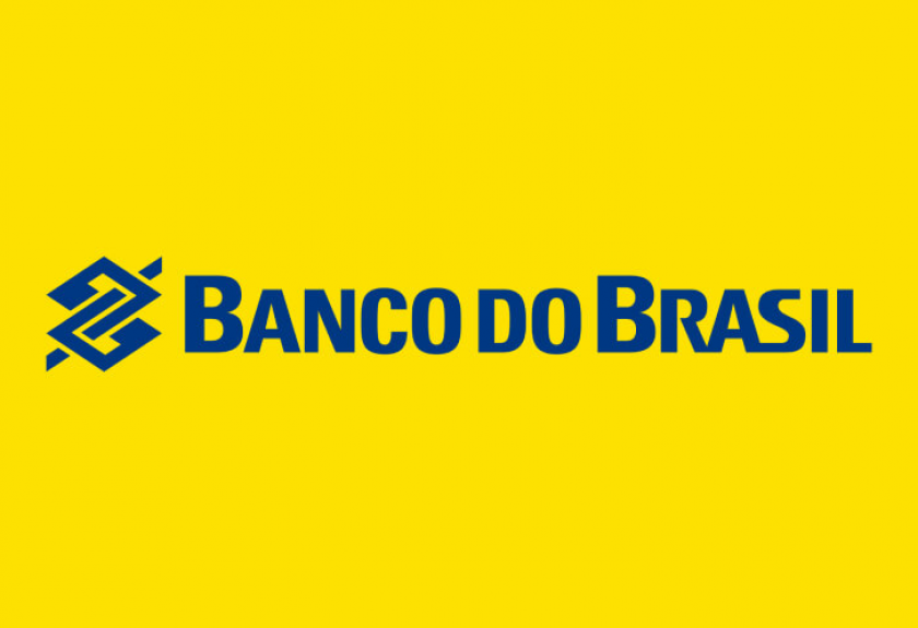 840-576-capa-banco-do-brasil